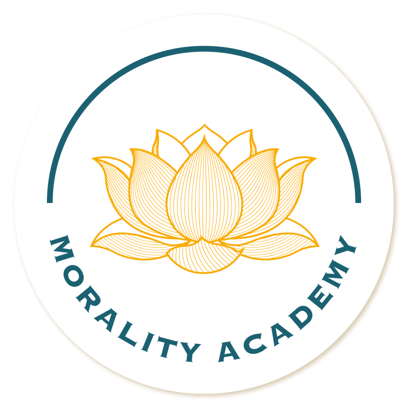 Học Viện Đạo Đức